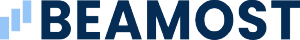 Beamost